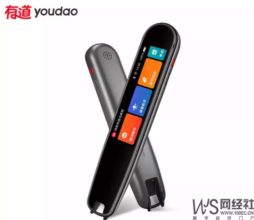 http://qjkhjx.com/Public/tuku/6184c1e52bc0f.jpg