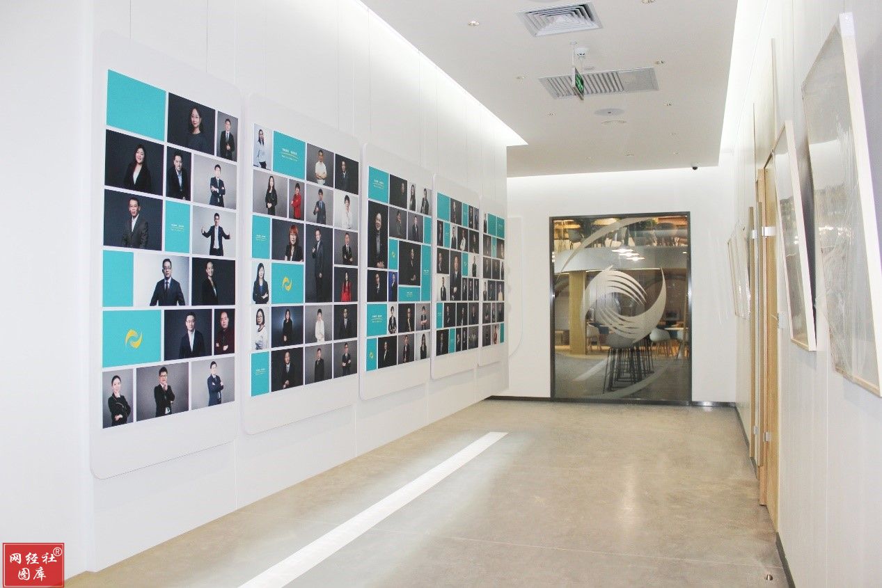 http://qjkhjx.com/Public/tuku/623148478c0d1.jpg