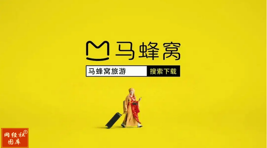http://qjkhjx.com/Public/tuku/62bff0e7bbc17.png