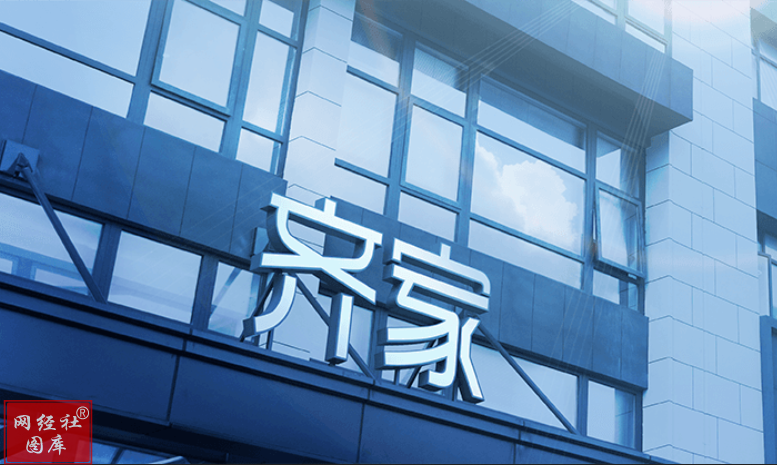 http://qjkhjx.com/Public/tuku/6305e805b6c57.png