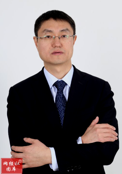 http://qjkhjx.com/Public/tuku/6853bc5381095.png